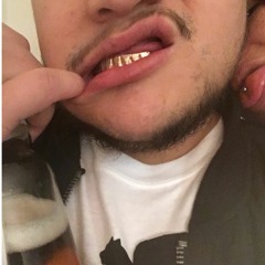 Cpreme