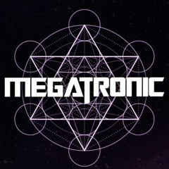 Megatronic311