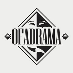 ofadrama