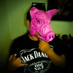 Xchel Granados Contreras