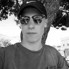 Bastien Steffens