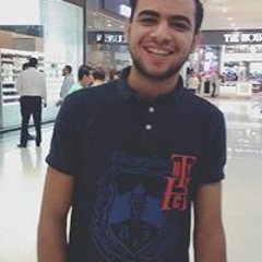 Ahmed Zo Elfakar