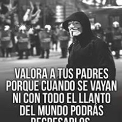 Flaco Martinez