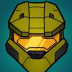 Master Chief