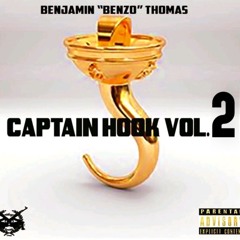 Benjamin "Benzo" Thomas