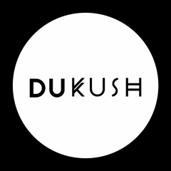 DuKush. ~ MangaRosa (Em Uso)