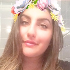 Ana