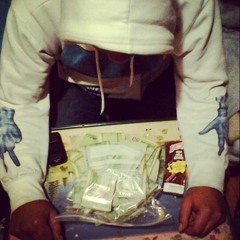Prince Cash