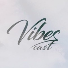Vibes Cast