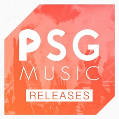 PSG MUSIC TEAM