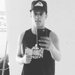 bruno