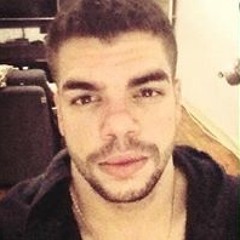 Rodrigo Kayed