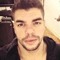 Rodrigo Kayed