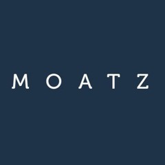 moatz