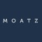 moatz
