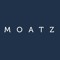 moatz