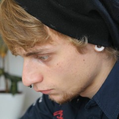 _Stoffwechsel_