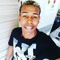 Wesley Oliveira