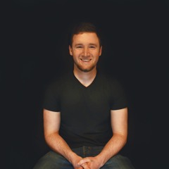 Gordon Menager