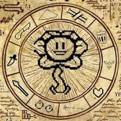 bill flowey