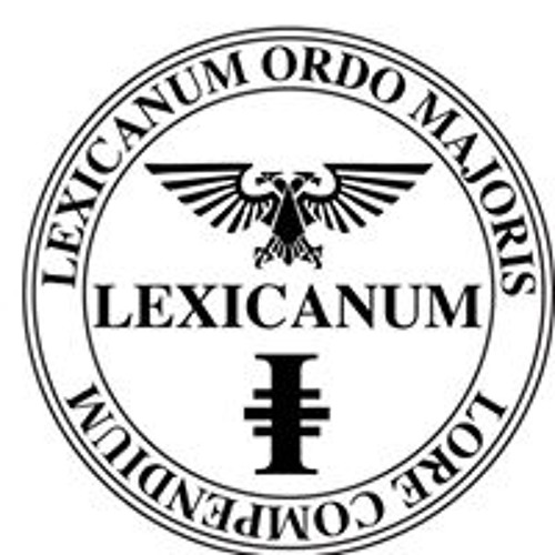 Warhammer печати