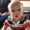 Kieron Newfb Brodie