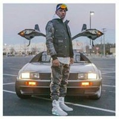 Gunna103