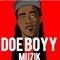 DoeBoyy333