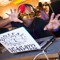 Digital Bashment