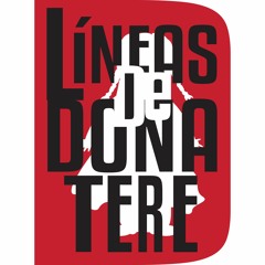 LINEAS DE DOÑA TERE