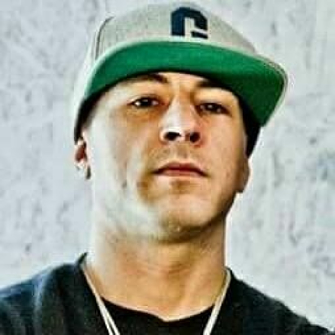 Stream Big G's music | Listen to songs, albums, playlists for free