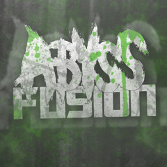 AbyssFusion X