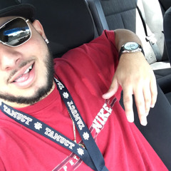 joeyy-vee