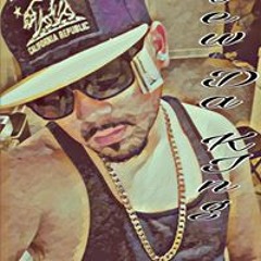 DrewDa King