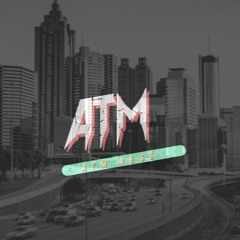 ATM Resse |#Xauce Gangg