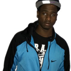 Middle Freshh