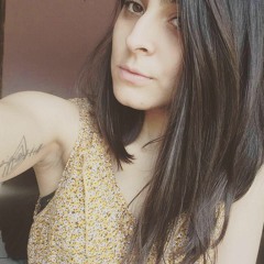 Lyvia Crisóstomo
