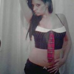 Donna Mylett
