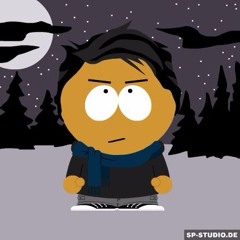 Jackper36
