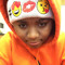 Bahati Juma
