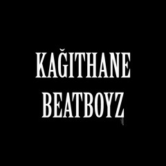 KAĞITHANE BEATBOYZ