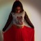 Ameerah Josiane