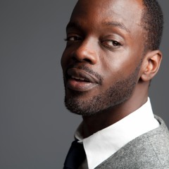 Ato Essandoh