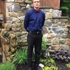 New private playlist