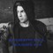 Hardwell Mashup's