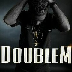 DoubleM