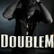 DoubleM