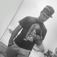 Melvin Abel Fernandez