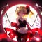 Devilsupreme Gaming