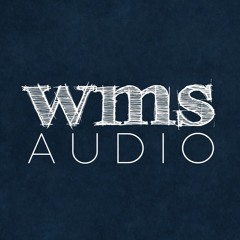 WMS Audio